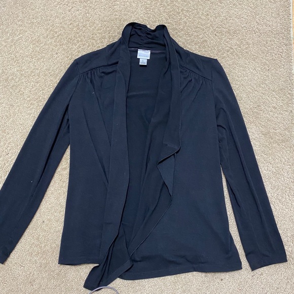 Soft cardigan - Picture 1 of 1